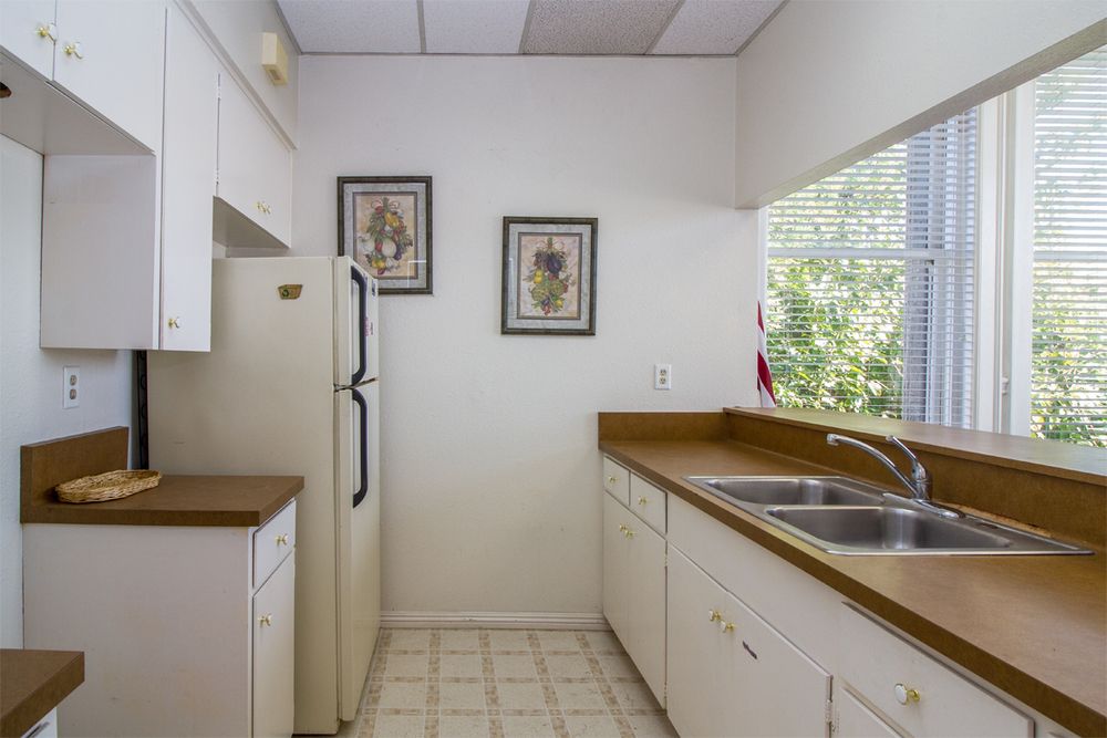 Value Add Investment: 36,017 SF Historic Oddfellows Building : 723-729 Main Street, Woodland, CA 95695